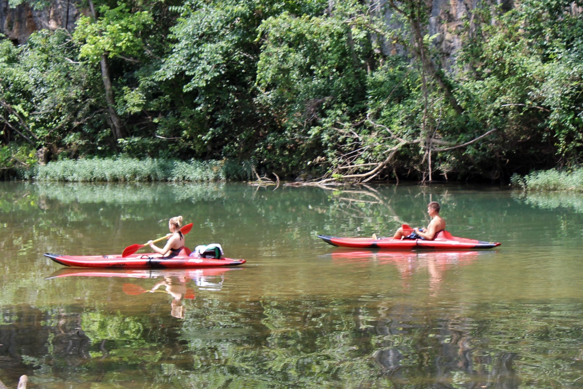 cropped-kayak1.jpg